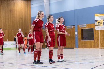 Bild 8 - Wahlstedter Wintercup